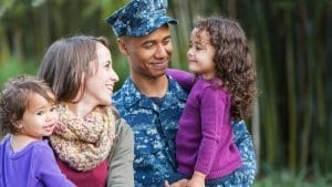 Toys for Tots Donor Data Hub Case Study