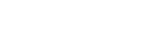 The image is completely blank with a white background and no visible objects, text, or details.