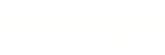 The word Kindsight in a modern, rounded white font on a transparent background. The letter K features a stylized design with a curved top resembling an eye.